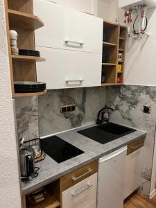 Apartmán Námestie Slobody