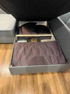 Apartmán Námestie Slobody