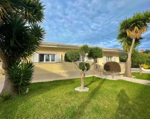 Nell&And&Jess HOME - Quebrada