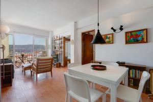 Casa da Irene - A047