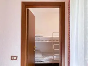 Bilocale Mughetto - Sozzine