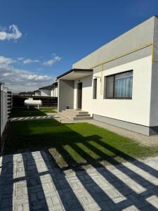 Focsani Casa