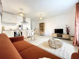 L'Ambre rouge - Romans - 伊泽尔河畔的罗曼