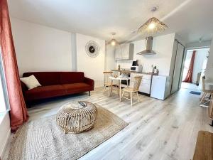 LAmbre rouge - Romans