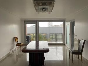 Maisons d'hotes Nuit Etoilee : photos des chambres