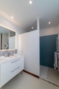 La Rivière 10 mn DisneylandParis