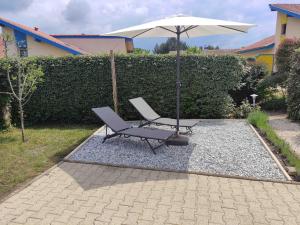 Village Océlandes 187