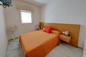 Piso a dos calles de la playa