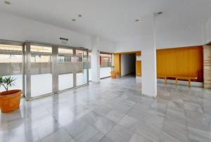 Piso a dos calles de la playa