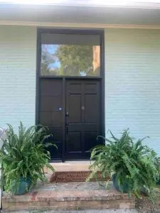 Tranquil Trio: 6 BR, 4 BA, 3 Units, Deer Haven - بيلتسفيل