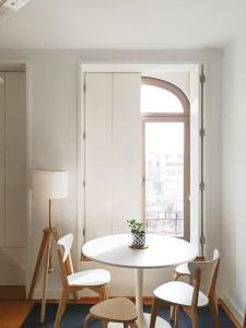 Boavista 2-Bedroom Apartment