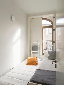 Boavista 2-Bedroom Apartment