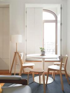 Boavista 2-Bedroom Apartment