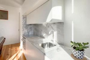 Boavista 2-Bedroom Apartment