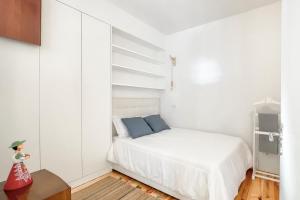 Boavista 2-Bedroom Apartment