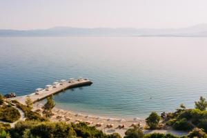 Brown Beach Chalkida Resort, a member of Brown Hotels