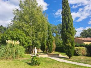 B&B / Chambres d'hotes La Barde Montfort, votre maison d'hotes a 4 kms de Sarlat Dordogne : photos des chambres