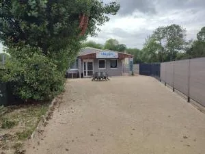 Maison pour 6 personnes - Chavanges