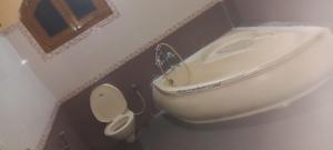 HOTEL SHYAMALI AND EVENTS