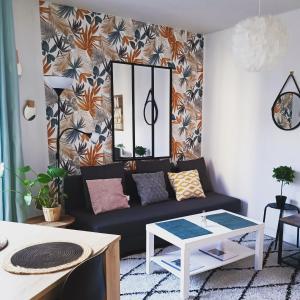 Appartements 