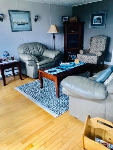 Storytellers Retreat