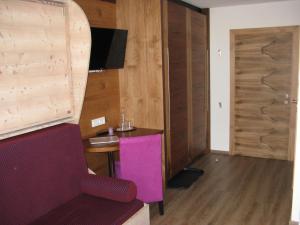 Ferienpension Bierbaumer