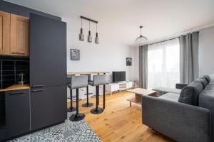 Praga Żupnicza Modern Apartment by BookingHost