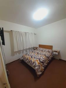 Departamento 2 Ambientes a 2 cuadras de la Playa