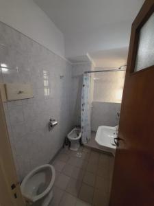 Departamento 2 Ambientes a 2 cuadras de la Playa