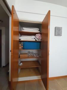 Departamento 2 Ambientes a 2 cuadras de la Playa