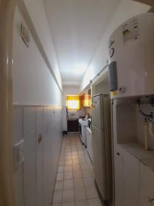 Departamento 2 Ambientes a 2 cuadras de la Playa