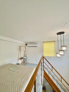 ANDROS LOFT near General Santos City Airport