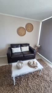 Costa Azul la Herradura