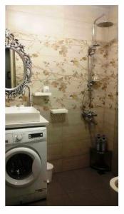 Best Located, Stylish House.