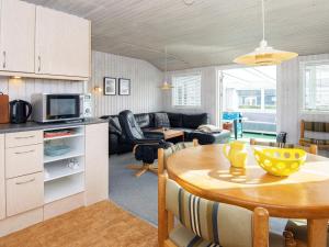 Holiday home Hejls LII