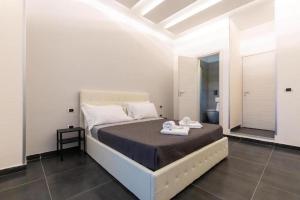 Economy Double Room room in Tiffany's Lifestyle Suites