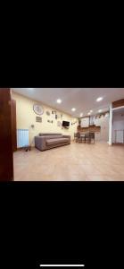 La finestra sul parco