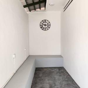 Ipoh town centre glamping home 13pax