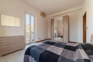 Trilocale Zona Vaticano