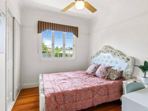Casa Foresta - Old time charm 4BR Family House