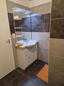 Appartements cocoon of Troyes secure parking included : photos des chambres