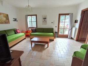 Varazze Sea Mountain 2