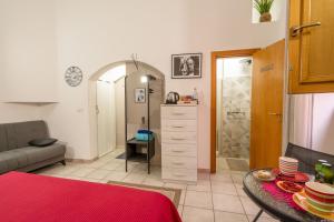 B&B Martini Home 11