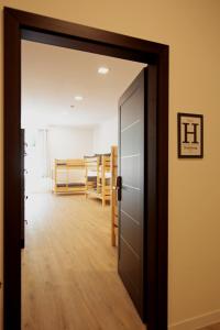 Apartment im Fun4you