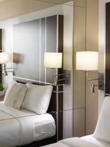 Marina View Escape 3mins walk to the beach