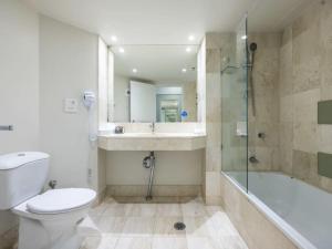 Marina View Escape 3mins walk to the beach