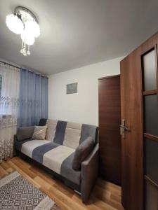 Słoneczny apartament 2