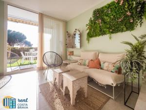 Casa Anima en Platja dAro