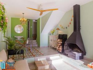 Casa Anima by Rent Costa Brava