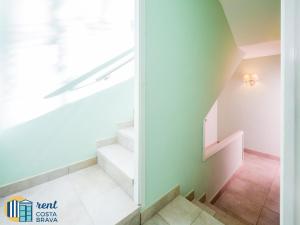 Casa Anima by Rent Costa Brava